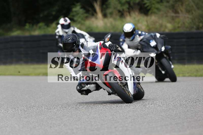 Archiv-2025/40 05.08.2025 FREERIDE Training ADR/Gruppe M/team